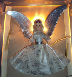 angel
