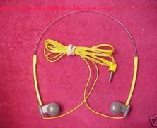 Audiophile Check-in: Best Headphones for Running