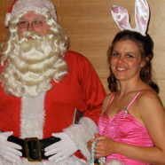 One to One Email Marketing vs. The Easter Bunny