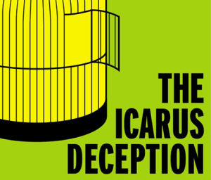 icarus-deception