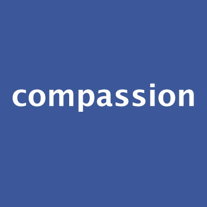 Compassion